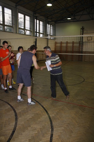 sport den2010 (146).JPG